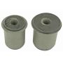 MEVOTECH MK6109 Suspension Control Arm Bushing