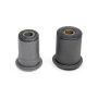 MEVOTECH MK6110 Suspension Control Arm Bushing