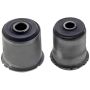 MEVOTECH MK6111 Suspension Control Arm Bushing Kit