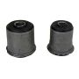 MEVOTECH MK6111 Suspension Control Arm Bushing Kit