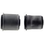 MEVOTECH MK6111 Suspension Control Arm Bushing Kit