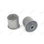 MEVOTECH MK6116 Suspension Control Arm Bushing