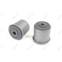 MEVOTECH MK6116 Suspension Control Arm Bushing