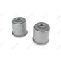 MEVOTECH MK6116 Suspension Control Arm Bushing