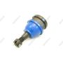 MEVOTECH MK6117T Suspension Ball Joint