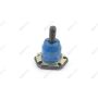MEVOTECH MK6122 Suspension Ball Joint