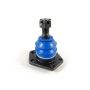 MEVOTECH MK6122 Suspension Ball Joint