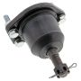 MEVOTECH MK6124 Suspension Ball Joint