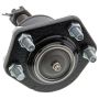 MEVOTECH MK6124 Suspension Ball Joint