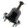 MEVOTECH MK6124 Suspension Ball Joint