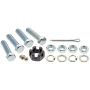MEVOTECH MK6124 Suspension Ball Joint