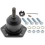 MEVOTECH MK6124 Suspension Ball Joint