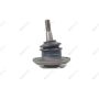 MEVOTECH MK6124 Suspension Ball Joint