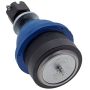 MEVOTECH MK6129T Suspension Ball Joint