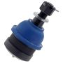 MEVOTECH MK6129T Suspension Ball Joint