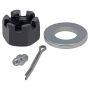 MEVOTECH MK6129T Suspension Ball Joint