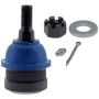 MEVOTECH MK6129T Suspension Ball Joint