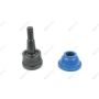 MEVOTECH MK6129T Suspension Ball Joint