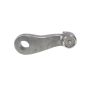 MEVOTECH MK6131 Steering Pitman Arm