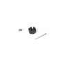 MEVOTECH MK6131 Steering Pitman Arm