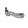 MEVOTECH MK6131 Steering Pitman Arm
