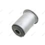 MEVOTECH MK6134 Suspension Control Arm Bushing