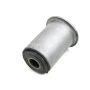 MEVOTECH MK6134 Suspension Control Arm Bushing