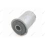 MEVOTECH MK6134 Suspension Control Arm Bushing