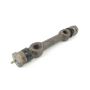 MEVOTECH MK6135 Suspension Control Arm Shaft Kit