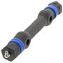 MEVOTECH MK6135 Suspension Control Arm Shaft Kit