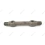 MEVOTECH MK6135 Suspension Control Arm Shaft Kit