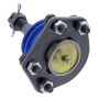 MEVOTECH MK6136 Suspension Ball Joint