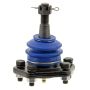 MEVOTECH MK6136 Suspension Ball Joint