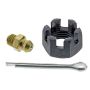 MEVOTECH MK6136 Suspension Ball Joint