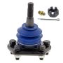 MEVOTECH MK6136 Suspension Ball Joint