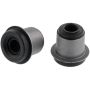 MEVOTECH MK6138 Suspension Control Arm Bushing