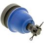 MEVOTECH MK6141 Suspension Ball Joint