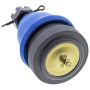MEVOTECH MK6141 Suspension Ball Joint