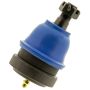 MEVOTECH MK6141 Suspension Ball Joint