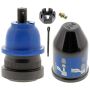 MEVOTECH MK6141 Suspension Ball Joint