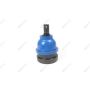 MEVOTECH MK6141 Suspension Ball Joint