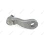 MEVOTECH MK6142 Steering Pitman Arm