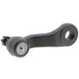 MEVOTECH MK6142 Steering Pitman Arm