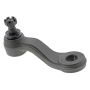 MEVOTECH MK6142 Steering Pitman Arm