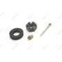 MEVOTECH MK6143 Steering Pitman Arm