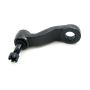 MEVOTECH MK6143 Steering Pitman Arm