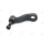 MEVOTECH MK6143 Steering Pitman Arm