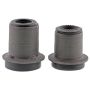 MEVOTECH MK6144 Suspension Control Arm Bushing
