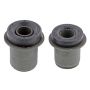 MEVOTECH MK6144 Suspension Control Arm Bushing