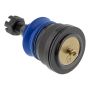 MEVOTECH MK6145T Suspension Ball Joint